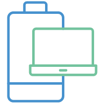 MeeramTech backup and disaster recovery